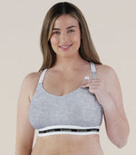 Bravado Original Full Cup Nursing Bra