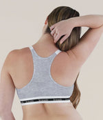 Bravado Original Full Cup Nursing Bra