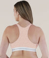 Bravado Original Full Cup Nursing Bra