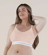 Bravado Original Full Cup Nursing Bra