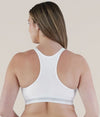 Bravado Original Full Cup Nursing Bra