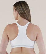 Bravado Original Full Cup Nursing Bra