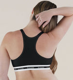 Bravado Original Full Cup Nursing Bra