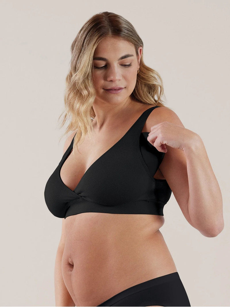Bravado Restore Sustainable Maternity & Nursing Bra