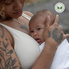 Bravado Restore Sustainable Maternity & Nursing Bra