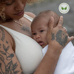 Bravado Restore Sustainable Maternity & Nursing Bra
