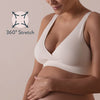 Bravado Restore Sustainable Maternity & Nursing Bra
