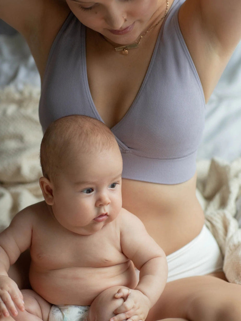 Bravado Restore Sustainable Maternity & Nursing Bra