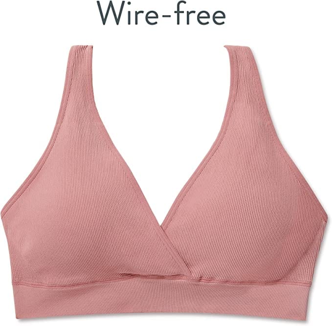 Bravado Restore Sustainable Maternity & Nursing Bra