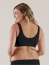 Bravado Restore Sustainable Maternity & Nursing Bra