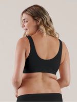 Bravado Bras Bravado Restore Sustainable Maternity & Nursing Bra