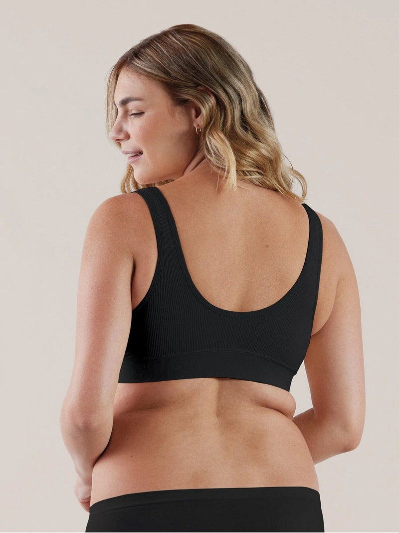 Bravado Restore Sustainable Maternity & Nursing Bra