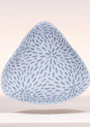 Anita Care Softie TriFirst Art Textile Breast Form 1015X