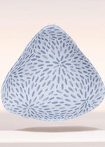 Anita Care Softie TriFirst Art Textile Breast Form 1015X