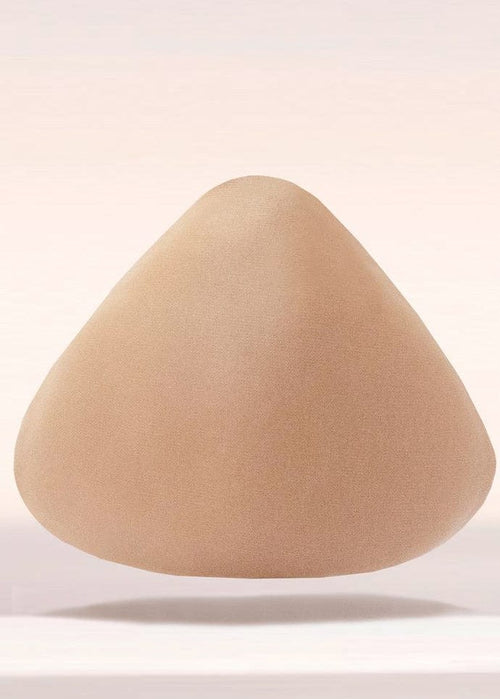 Anita Breast Forms & Prostheses 1-2 / Sand Anita Care Softie TriFirst Breast Form Sand
