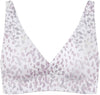 Bravado Nursing & Maternity Ballet Bra