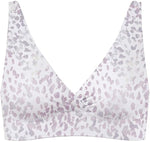 Bravado Nursing & Maternity Ballet Bra