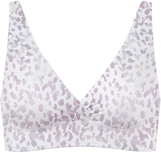Bravado Nursing & Maternity Ballet Bra