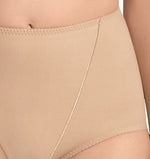 Anita Panty Girdles Anita Comfort Safina Panty Girdle (Crystal)