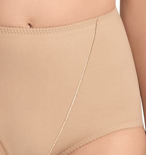 Anita Comfort Safina Panty Girdle (Crystal)