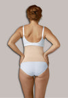 Carriwell Post Pregnancy Belly Binder