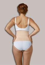 Carriwell Post Pregnancy Belly Binder