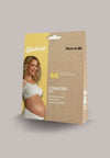 Carriwell Bras Carriwell Comfort Maternity Bra