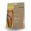 Carriwell Maternity Briefs & Panties One Size Carriwell Hospital Panties (Pack of 4)