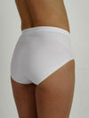 Carriwell Seamless Post Birth Shapewear Panty
