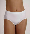 Carriwell Seamless Post Birth Shapewear Panty