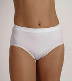 Carriwell Seamless Post Birth Shapewear Panty