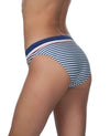 Cleo Swimwear Cleo Lucille Classic Bikini Pant