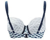 Cleo Lucille Balconnet Bikini