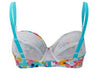 Cleo Lulu Non Padded Balconette Top