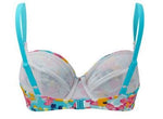 Cleo Lulu Non Padded Balconette Top