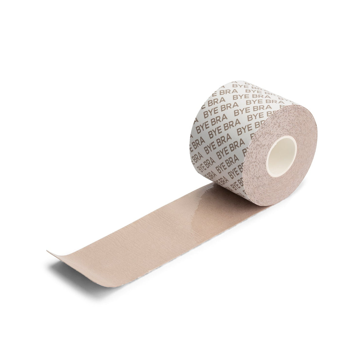 Bye Bra Bras Bye Bra Double sided Body Tape (5cm)