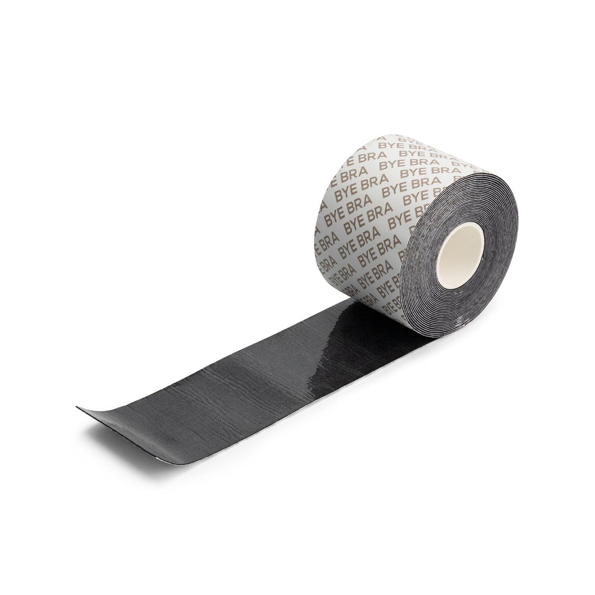 Bye Bra Bras Bye Bra Double sided Body Tape (5cm)