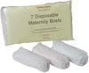 Emma Jane Disposable Briefs