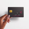 EnVie Lingerie Gift Cards