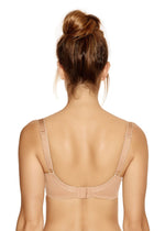 Fantasie Smoothing Underwired Seamless Balcony Bra FL4520