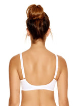 Fantasie Smoothing Underwired Seamless Balcony Bra FL4520