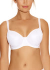 Fantasie Smoothing Underwired Seamless Balcony Bra FL4520