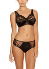 Fantasie Belle Underwired Full Cup Bra (GG-JJ cup)