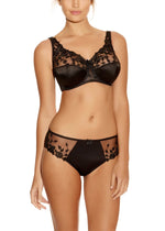 Fantasie Belle Underwired Full Cup Bra (GG-JJ cup)
