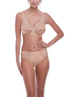 Fantasie Belle Underwired Full Cup Bra (D-G cup)