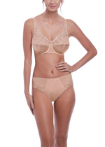 Fantasie Bras Fantasie Belle Underwired Full Cup Bra (D-G cup)