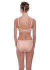 Fantasie Belle Underwired Full Cup Bra (GG-JJ cup)