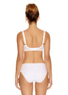 Fantasie Belle Underwired Full Cup Bra (GG-JJ cup)