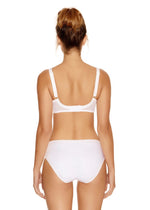 Fantasie Belle Underwired Full Cup Bra (GG-JJ cup)