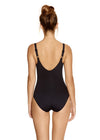 Fantasie Swimwear Fantasie Versailles Underwired Twist Front Swimsuit